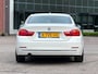 BMW 4-Serie Coupé 420i High Executive Automaat*Leder*Navigatie*Xenon*Cruise*Clima*NAP*LM velgen*Parkeersensoren*