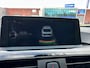 BMW 4-Serie Coupé 420i High Executive Automaat*Leder*Navigatie*Xenon*Cruise*Clima*NAP*LM velgen*Parkeersensoren*