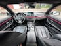 BMW 4-Serie Coupé 420i High Executive Automaat*Leder*Navigatie*Xenon*Cruise*Clima*NAP*LM velgen*Parkeersensoren*