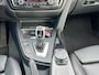 BMW 4-Serie Coupé 420i High Executive Automaat*Leder*Navigatie*Xenon*Cruise*Clima*NAP*LM velgen*Parkeersensoren*