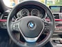 BMW 4-Serie Coupé 420i High Executive Automaat*Leder*Navigatie*Xenon*Cruise*Clima*NAP*LM velgen*Parkeersensoren*
