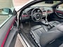 BMW 4-Serie Coupé 420i High Executive Automaat*Leder*Navigatie*Xenon*Cruise*Clima*NAP*LM velgen*Parkeersensoren*