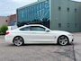 BMW 4-Serie Coupé 420i High Executive Automaat*Leder*Navigatie*Xenon*Cruise*Clima*NAP*LM velgen*Parkeersensoren*