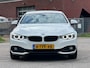 BMW 4-Serie Coupé 420i High Executive Automaat*Leder*Navigatie*Xenon*Cruise*Clima*NAP*LM velgen*Parkeersensoren*