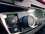 BMW 4-Serie Coupé 420i High Executive Automaat*Leder*Navigatie*Xenon*Cruise*Clima*NAP*LM velgen*Parkeersensoren*