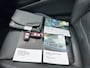 BMW 4-Serie Coupé 420i High Executive Automaat*Leder*Navigatie*Xenon*Cruise*Clima*NAP*LM velgen*Parkeersensoren*