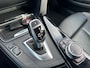 BMW 4-Serie Coupé 420i High Executive Automaat*Leder*Navigatie*Xenon*Cruise*Clima*NAP*LM velgen*Parkeersensoren*