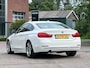 BMW 4-Serie Coupé 420i High Executive Automaat*Leder*Navigatie*Xenon*Cruise*Clima*NAP*LM velgen*Parkeersensoren*