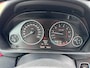 BMW 4-Serie Coupé 420i High Executive Automaat*Leder*Navigatie*Xenon*Cruise*Clima*NAP*LM velgen*Parkeersensoren*