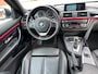 BMW 4-Serie Coupé 420i High Executive Automaat*Leder*Navigatie*Xenon*Cruise*Clima*NAP*LM velgen*Parkeersensoren*