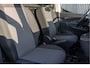 Opel Combo **1.5D L1H1 | Cruise | Airco | Automaat | Stuurverw. | Schuifdeur**