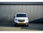 Opel Combo **1.5D L1H1 | Cruise | Airco | Automaat | Stuurverw. | Schuifdeur**