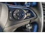 Opel Combo **1.5D L1H1 | Cruise | Airco | Automaat | Stuurverw. | Schuifdeur**