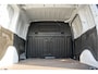 Opel Combo **1.5D L1H1 | Cruise | Airco | Automaat | Stuurverw. | Schuifdeur**