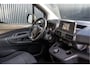 Opel Combo **1.5D L1H1 | Cruise | Airco | Automaat | Stuurverw. | Schuifdeur**