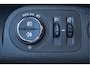 Opel Combo **1.5D L1H1 | Cruise | Airco | Automaat | Stuurverw. | Schuifdeur**