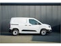 Opel Combo **1.5D L1H1 | Cruise | Airco | Automaat | Stuurverw. | Schuifdeur**