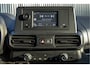 Opel Combo **1.5D L1H1 | Cruise | Airco | Automaat | Stuurverw. | Schuifdeur**
