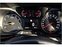 Opel Combo **1.5D L1H1 | Cruise | Airco | Automaat | Stuurverw. | Schuifdeur**