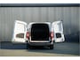 Opel Combo **1.5D L1H1 | Cruise | Airco | Automaat | Stuurverw. | Schuifdeur**