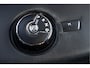 Opel Combo **1.5D L1H1 | Cruise | Airco | Automaat | Stuurverw. | Schuifdeur**