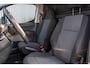 Opel Combo **1.5D L1H1 | Cruise | Airco | Automaat | Stuurverw. | Schuifdeur**
