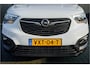 Opel Combo **1.5D L1H1 | Cruise | Airco | Automaat | Stuurverw. | Schuifdeur**