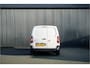 Opel Combo **1.5D L1H1 | Cruise | Airco | Automaat | Stuurverw. | Schuifdeur**