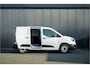 Opel Combo **1.5D L1H1 | Cruise | Airco | Automaat | Stuurverw. | Schuifdeur**