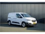 Opel Combo **1.5D L1H1 | Cruise | Airco | Automaat | Stuurverw. | Schuifdeur**