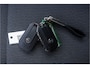 Opel Combo **1.5D L1H1 | Cruise | Airco | Automaat | Stuurverw. | Schuifdeur**
