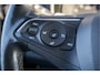 Opel Combo **1.5D L1H1 | Cruise | Airco | Automaat | Stuurverw. | Schuifdeur**