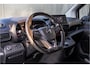 Opel Combo **1.5D L1H1 | Cruise | Airco | Automaat | Stuurverw. | Schuifdeur**