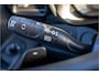 Opel Combo **1.5D L1H1 | Cruise | Airco | Automaat | Stuurverw. | Schuifdeur**