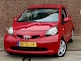 Toyota Aygo 1.0-12V Comfort |Airco |Nieuwe APK |NAP