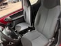 Toyota Aygo 1.0-12V Comfort |Airco |Nieuwe APK |NAP