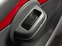 Toyota Aygo 1.0-12V Comfort |Airco |Nieuwe APK |NAP