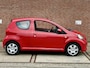Toyota Aygo 1.0-12V Comfort |Airco |Nieuwe APK |NAP