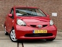 Toyota Aygo 1.0-12V Comfort |Airco |Nieuwe APK |NAP