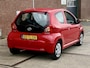 Toyota Aygo 1.0-12V Comfort |Airco |Nieuwe APK |NAP