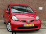 Toyota Aygo 1.0-12V Comfort |Airco |Nieuwe APK |NAP