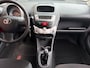 Toyota Aygo 1.0-12V Comfort |Airco |Nieuwe APK |NAP