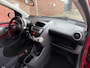 Toyota Aygo 1.0-12V Comfort |Airco |Nieuwe APK |NAP