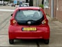 Toyota Aygo 1.0-12V Comfort |Airco |Nieuwe APK |NAP