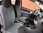 Toyota Aygo 1.0-12V Comfort |Airco |Nieuwe APK |NAP