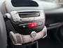 Toyota Aygo 1.0-12V Comfort |Airco |Nieuwe APK |NAP