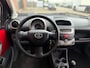 Toyota Aygo 1.0-12V Comfort |Airco |Nieuwe APK |NAP
