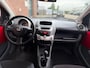 Toyota Aygo 1.0-12V Comfort |Airco |Nieuwe APK |NAP