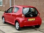 Toyota Aygo 1.0-12V Comfort |Airco |Nieuwe APK |NAP
