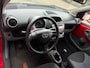 Toyota Aygo 1.0-12V Comfort |Airco |Nieuwe APK |NAP